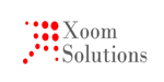 xoom