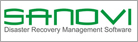 SANOVI