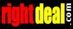  RightDeal