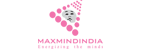 Max Mind