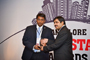 Jury Member -Siva Kyasa, Regional Director, REMAX, Bangalore