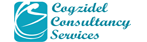 cogzidel