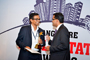 The Luxury Project of the year  North Bangalore  Godrej Platinum