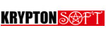 Krypton Soft