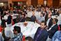 Attendees of Real Estate Award Bangalore 2013