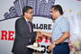 The Emerging developer of the year North Bangalore Bhartiya City Developers Pvt. Ltd