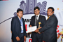 The Luxury Project of the year  East Bangalore   Habitat Crests