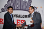The Affordable Housing Project of the year  East Bangalore   Sovereign Unnathi