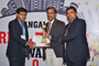 The Integrated Township of the year  East Bangalore  The Empyrean