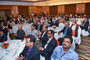 Attendees of Real Estate Award Bangalore 2013
