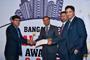 The Environment friendly project of the year - East Bangalore  NVT Orchid Garden