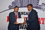 The Commercial property of the year West Bangalore Brigade Rubix