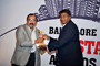 The Luxury Project of the year  West Bangalore  Golden Grand