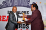 The Luxury project of the year  South Bangalore SNN Raj Lakeview