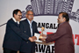 The Mid range Housing project of the year  South Bangalore  Salarpuria Greenage