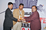 The Affordable Housing Project of the year  South Bangalore  Aswani Sitara