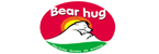 BearHug Global