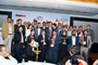 Bangalore Real Estate Awards 2013 Winners