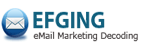 Efging