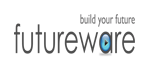 Futureware