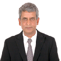 	 Sankara Narayan