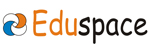 Eduspace