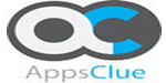 appsclu