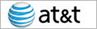 AT & T