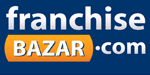 Franchisebazar