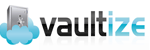 Vaultize
