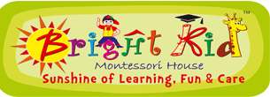 Brightkid