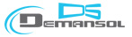 Demansol