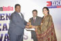 Emerging Developer of the year North Chennai, Ozone Group
