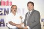 Environment friendly project of the year South Chennai, Meadow Ville, SARE Homes
