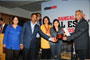 Emerging Developers of the year- Godrej Properties