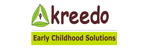 kreedology