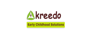 kreedo