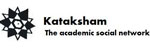 Kataksham
