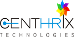  centhrix