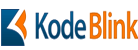 KodeBlink