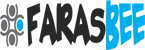 Farasbee