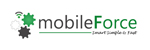 MobileForce