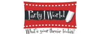 party1world