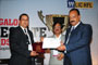 Commercial property of the year - Mantri Developers