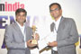 The Best Mid-range Housing project of the year  West Chennai, Godrej Palm Grove, Godrej Properties Ltd
