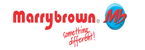 Marrybrown
