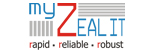MYZEAL IT