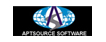 aptsource