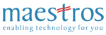 Maestros