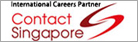 Contact Singapore